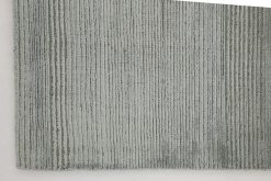 Clearance Flamant Dougal, Tapis, 170X240, Jade