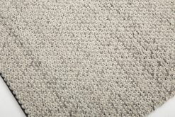 New Flamant Berrux, Tapis, 250X350