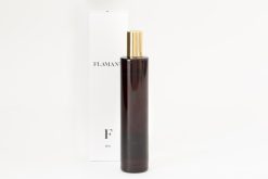 Hot Flamant Byron, Spray Pour La Maison, Reve