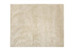 Online Flamant Leira, Tapis, 200X290, Blanc Casse