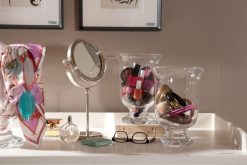 Wholesale Flamant Fiesta, Vent Leger, Souffle A La Bouche, S