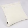 Hot Flamant Carouso, Coussin