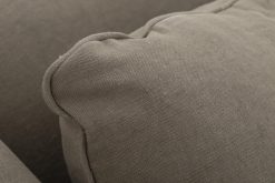 Wholesale Flamant Bari, Canape, 300Cm X 110Cm, 2 Coussins