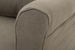 Wholesale Flamant Bari, Canape, 300Cm X 110Cm, 2 Coussins