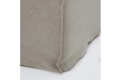 Online Flamant Sandrine, Canape, 300Cm, 5 Coussins