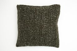 New Flamant Manon, Coussin, Vert