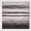Online Flamant Banquier, Art Mural